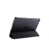 İpad Mini 3 Kılıf Tablet Smart Kılıf - Siyah