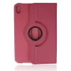 İpad Mini 6 Kılıf 360 Tablet Deri Kılıf - Pembe