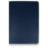İpad Pro 11 (2020) Kılıf 360 Tablet Deri Kılıf - Lacivert