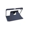 İpad Pro 11 (2021) Kılıf Ling 360 Kalemlikli Tablet Kılıf - Lacivert