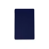 İpad Pro 11 (2021) Kılıf Tablet Smart Kılıf - Lacivert