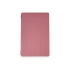 İpad Pro 11 (2021) Kılıf Tablet Smart Kılıf - Pembe