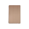 İpad Pro 11 (2021) Kılıf Tablet Smart Kılıf - Rose Gold
