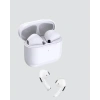 İphone 11 12 13 14 15 Uyumlu Bluetooth Kulaklık Gürültü Engelleyici Hd Mikrofonlu