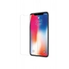 Iphone 11 Pro Uyumlu Premium Ekran Koruyucu 9H Sert Temperli Kırılmaz Cam Koruma Şeffaf (599)