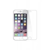 Iphone 7 Plus Uyumlu Premium Ekran Koruyucu 9H Sert Temperli Kırılmaz Cam Koruma Şeffaf (599)