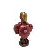 Ironman Büst 125