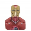 Ironman Büst 125