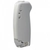Işıklandırılmış Mini 100x Mikroskop Mg100812