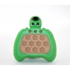 Işıklı Müzikli Pop-it Alk2281
