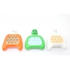 Işıklı Müzikli Pop-it Alk2285