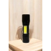 Işıldak El Feneri Kamp Lambası Mini Taşınabilir Acil Durum Lambası Fener Led Işık