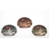 İstanbul Yöresel Magnet 2alk106