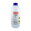 İzopropil Alkol 1 Lt - %99,9 Saf İpa