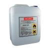 İzopropil Alkol 20 Lt - %99,9 Saf İpa