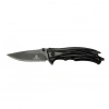 Jinjunlang Mini Çakı 14 Cm Yarı Otomatik , Kemerlikli