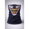 Joker Gülüşlü Çok Amaçlı Buff – Yüz, Boyun Maskesi Ve Bandana No 3