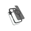 Joko Apple İphone 11 Pro Max Jota Magsafe Kapak - Derin Mor