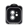 Joko Apple İphone 11 Pvd Metal Kamera Lens - Yeşil
