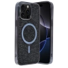 Joko Apple İphone 12 Pro Helen Magsafe Kapak - Siyah