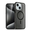 Joko Apple İphone 14  Magsafe Kapak - Siyah