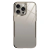 Joko Apple İphone 14 Pro Craft Kapak - Titan Gri