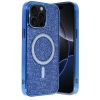 Joko Apple İphone 14 Pro Max Helen Magsafe Kapak - Lacivert