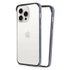 Joko Apple İphone 14 Pro Max Land Bumper Koruma Kapak - Lacivert