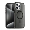 Joko Apple İphone 14 Pro Max  Magsafe Kapak - Siyah