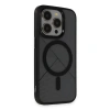 Joko Apple İphone 14 Pro Vito Magsafe Kapak - Siyah