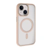 Joko Apple İphone 14 Terea Magsafe Kapak - Gold