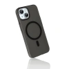 Joko Apple İphone 14 Tuna Pc Slim Magsafe Kapak - Siyah