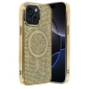 Joko Apple İphone 15 Helen Magsafe Kapak - Gold