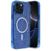 Joko Apple İphone 15 Helen Magsafe Kapak - Lacivert