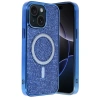 Joko Apple İphone 15 Helen Magsafe Kapak - Lacivert