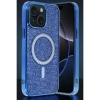 Joko Apple İphone 15 Helen Magsafe Kapak - Lacivert