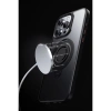 Joko Apple İphone 15 Pro Max Avatar 360 Dönen Magsafe Kapak - Siyah
