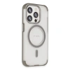 Joko Apple İphone 15 Pro Max Hilton Magsafe Kapak - Titan Gri
