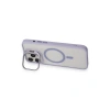 Joko Apple İphone 15 Pro Max Kılıf Roblox Lens Magsafe Standlı Kapak - Pudra