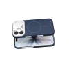 Joko Apple İphone 16 Export Magsafe Kapak - Lacivert