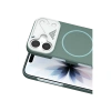 Joko Apple İphone 16 Export Magsafe Kapak - Turkuaz