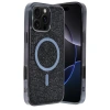Joko Apple İphone 16 Pro Helen Magsafe Kapak - Siyah
