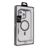 Joko Apple İphone 16 Pro Hilton Magsafe Kapak - Siyah