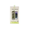 Joko Apple İphone 16 Pro Joko Apple Magic 5d Hayalet Cam - Siyah