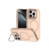 Joko Apple İphone 16 Pro Max Flexa Magsafe Kapak - Gold