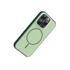 Joko Apple İphone 16 Pro Max Neva Magsafe Kapak - Koyu Yeşil