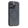 Joko Apple İphone 16 Pro Max Neva Magsafe Kapak - Siyah
