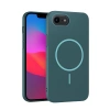 Joko Apple İphone 16e Broş Magsafe Kapak - Turkuaz