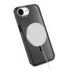Joko Apple İphone 16e  Magsafe Kapak - Siyah