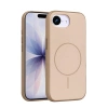 Joko Apple İphone 16e Neva Magsafe Kapak - Gold